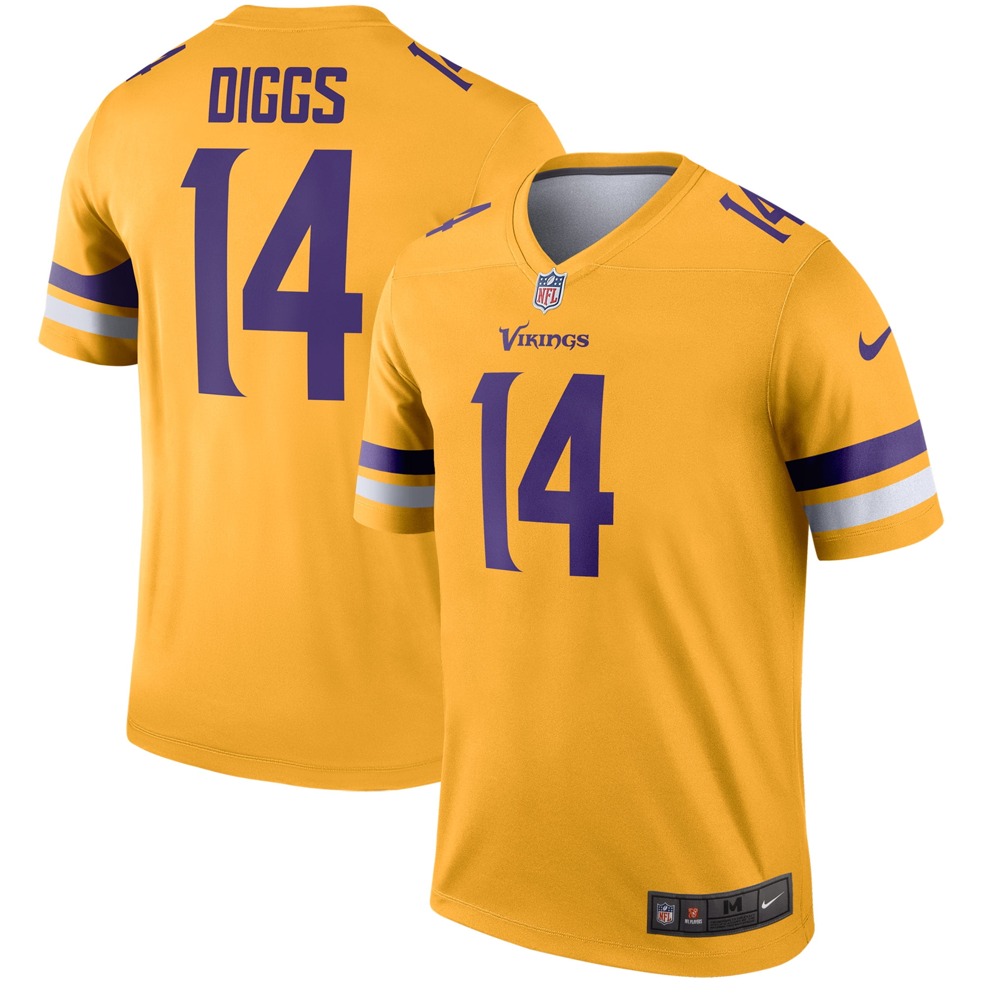 custom minnesota vikings dog jersey