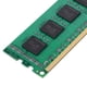 thumbnail image 4 of 2X DDR3 4G Memoria RAM 1333Mhz 240 Memoria de Escritorio PC3-10600 DIMM RAM Memoria para AMD Memoria Dedicada, 4 of 5