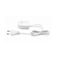 thumbnail image 5 of Cargador Hx6100 para cepillo de dientes, irrigador bucal Air Floss Flosser/mango Hx8140 Hx8111 8141 Hx8211 Eu s202412243434, 5 of 5