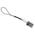 thumbnail image 2 of Unidad flash USB Otros Alta Velocidad Para La Escuela Para La Oficina Para El Hogar, 2 of 8