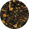 thumbnail image 2 of Special Tea Winter Festival Loose Leaf Black and Green Tea, 1 oz. Sampler, 2 of 3