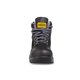 thumbnail image 3 of Bota Industrial Hombre Casquillo Trabajo Workland 79344 Negr negro 25.5 Workland 79344FLONE, 3 of 5