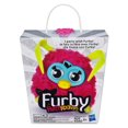 thumbnail image 1 of Furby Party Rockers Creature (pink with Ears), 1 of 1