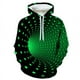 thumbnail image 4 of Sudadera con capucha con estampado de agujeros negros y geometría 3D para hombre, ropa informal para primavera y otoño, abrigos de gran tamaño, jerséis, 4 of 5
