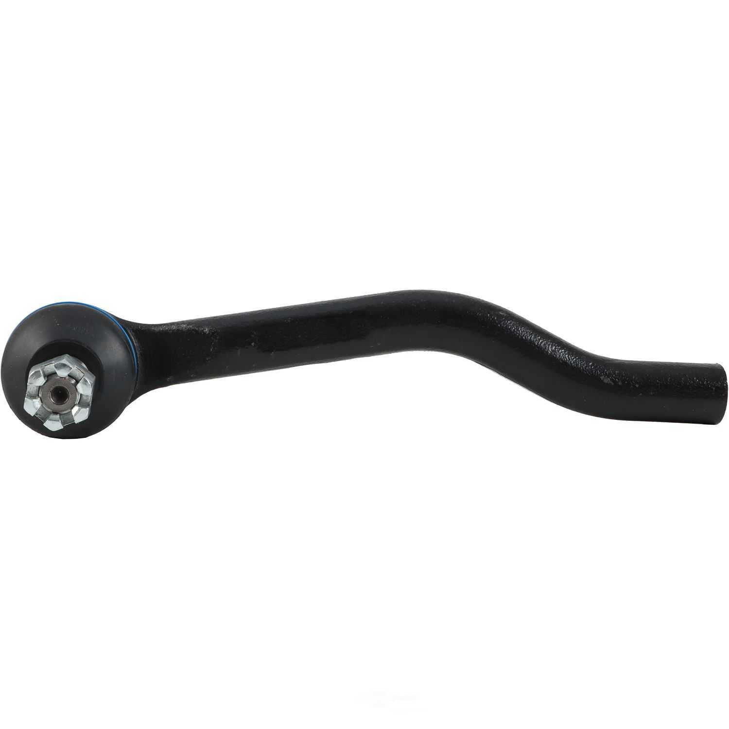 Delphi TA3588 Steering Tie Rod End