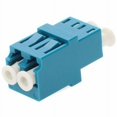thumbnail image 5 of AddOn network coupler -, 5 of 8