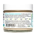 thumbnail image 3 of Uncle Harry's Fluoride Free Toothpaste - Cinnamon (3 oz glass jar), 3 of 6