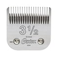 thumbnail image 1 of Oster Professional 76918-146 Replacement Clipper Blade for Classic 76/Star-Teq/Power-Teq, Size 3-1/2, 1 of 1