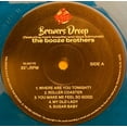thumbnail image 3 of Brewers Droop - The Booze Brothers - Music & Performance - Vinyl, 3 of 5