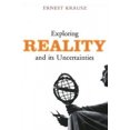 thumbnail image 4 of Exploring Reality and Its Uncertainties, 4 of 4