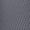 Dark Grey, variant on Women's Plus Size High Waist Compression Athletic Yoga Leggings