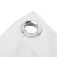 thumbnail image 5 of Bolsa de  Punzón de Lona de Pared Wing Chun Bolsa de Vacía con Cremallera para Boxeo Muay Thai Sanda ANGGREK Otros, 5 of 8