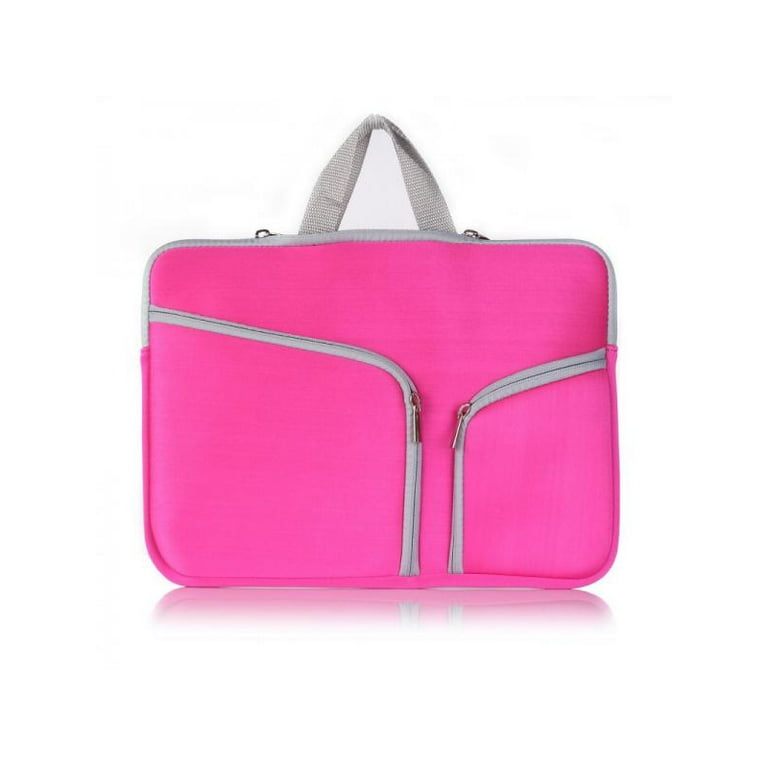 Walmart laptop case deals