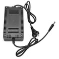 thumbnail image 3 of Electric Scooter  Electric Bike Battery, 3 of 6