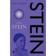 thumbnail image 2 of Stein: Edith Stein, 2 of 2