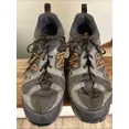 thumbnail image 2 of Size 10.5 - New Balance 481v3 4E Wide Black Orange, 2 of 6