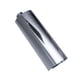 thumbnail image 1 of Película para ventanas con control solar Película para ventanas con protección UV Película para ventanas con adhesivo unidireccional, 1 of 2