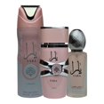 thumbnail image 2 of LATTAFA YARA SET EDP 100 ML, 2 of 3