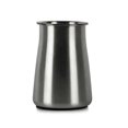 thumbnail image 1 of Coffee Sieve Stainless Steel Coffee Cocoa Flour Filter Silver, 1 of 5