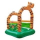 thumbnail image 2 of Inflable Play Day castillo Tigre, 2 of 4