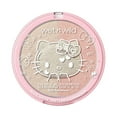 thumbnail image 1 of Hello Kitty Highlighter Trio, 1 of 4