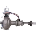 thumbnail image 1 of DISTRIBUIDOR MARQUIS 1978 MERCURY V8 5.8L Remanufacturado CARDONE  ., 1 of 4