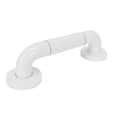 thumbnail image 2 of Safety Grab Safety Handle Anti-rust  for the Handicap for Children for Pregnant Women for the Elderly ANGGREK Otros, 2 of 8