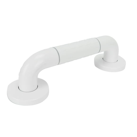 Grab Bar,Spa Hot Tub Grab Shower Handrail Shower Support Built for Precision