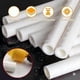 thumbnail image 5 of Herramienta para Hacer Roscas PVC con Taladro Eléctrico, Herramienta para Hacer Roscas de PVC con Taladro Eléctrico, Kit de Dispositivo para Tuberías de Agua con Taladro Eléctrico, 5 of 5