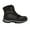 Black/Granite, variant on Regatta Womens Hawthorn Evo Walking Boots