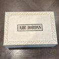thumbnail image 4 of Jordan Air Jordan 5 Retro Low, 4 of 4