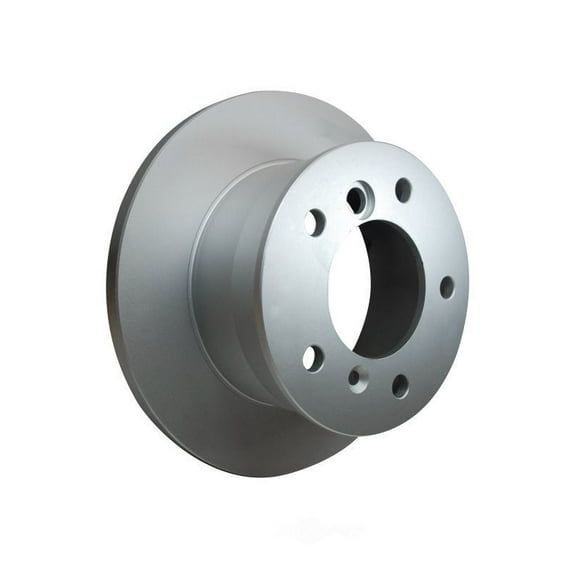 Hella 355111902 Hella Pagid - High Carbon and Fully Coated Fits select: 2011-2018 MERCEDES-BENZ G 550, 2002-2008 MERCEDES-BENZ G 500