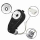 thumbnail image 4 of 2 Pack Ride-On Toys 12V 550W Motor 40000RPM Electric Powered Cars for Kids, 4 of 5