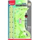 thumbnail image 1 of Juego De Geometría Flexible MAPED 19206 POCKET FLEX PREMIUM, 1 of 2
