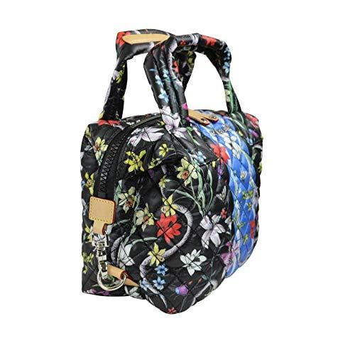 mz wallace quilted crossbody