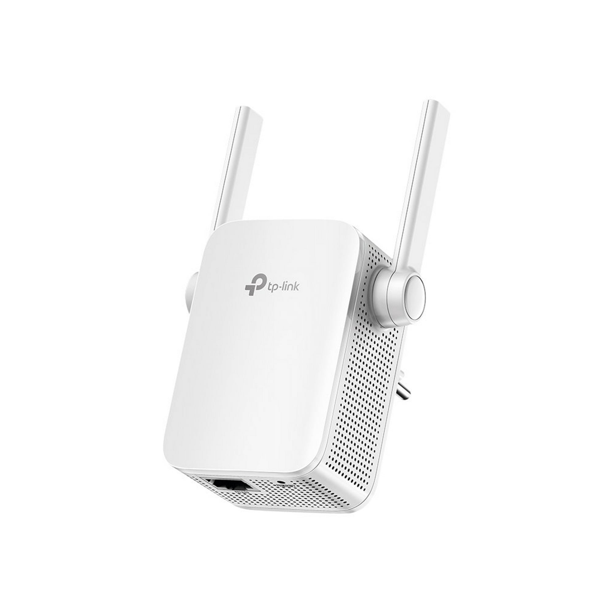 TP-Link AC1200 Wi-Fi Range Extender RE305 Wi-Fi range extender - - 2.4 GHz, GHz | Walmart Canada