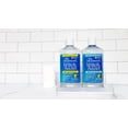 thumbnail image 4 of Astringente hidratante T. N. Dickinson Witch Hazel 480 ml, 4 of 7