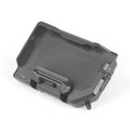 thumbnail image 5 of Motorcycle Wireless Charging GPS Phone Holder For, 5 of 5