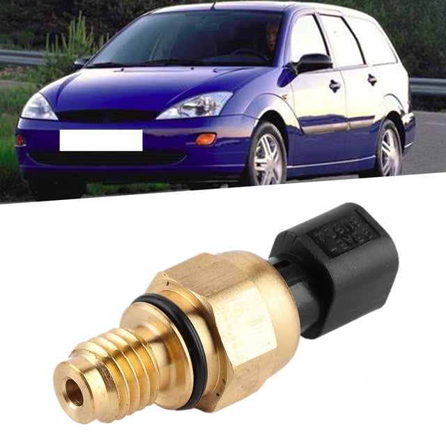 Power Steering Pump Steering Pump Power Steering Pump Accessory 1076647 Fit For C 2007-2010