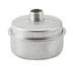 thumbnail image 1 of Muffler Exaust for Briggs & Stratton 391435, 394569, 298830, Sprint, 1 of 5