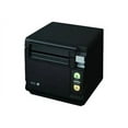 thumbnail image 2 of Ultra Compact (5.1 Cube) High Performance Pos Receipt Printer /7.9 Inches/sec. (, 2 of 2
