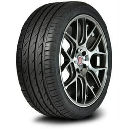 Dunlop Enasave 165/65R14 79S Passenger Tire, Low Rolling
