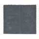 thumbnail image 1 of EeaseMX Paño para pulir arañazos de coche, herramienta para reparar arañazos de pintura, nanotrapos para superficies, accesorio para coche (gris), 1 of 8
