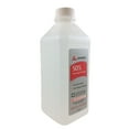 Swan 50 Isopropyl Rubbing Alcohol, 16 Fl Oz