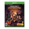 Image thumbnail_image