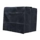 thumbnail image 5 of Lona protectora para tanque de agua de 1000 litros, impermeable, portátil y resistente al viento. Negro, 5 of 8