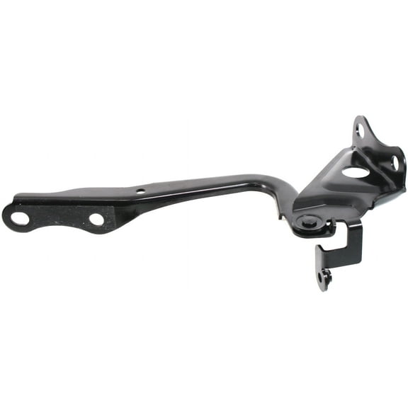 Hood Hinge Compatible with Toyota RAV4 2006-2012 RH