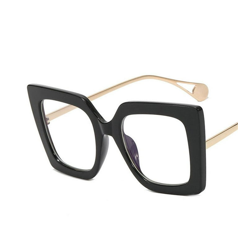 How to sale decorate eyeglasses