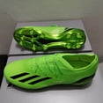 thumbnail image 2 of X Speedportal . 1 2022 Botas De La Copa Del Mundo FG Zapatos De Fútbol Para Hombres, 2 of 3
