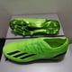 thumbnail image 2 of X Speedportal . 1 2022 Botas De La Copa Del Mundo FG Zapatos De Fútbol Para Hombres, 2 of 3